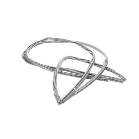 Amerikooler GASKET FOR DOOR - J074700